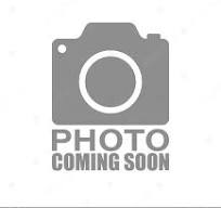 1,390 Coming Soon Photo Royalty-Free Images, Stock Photos ...